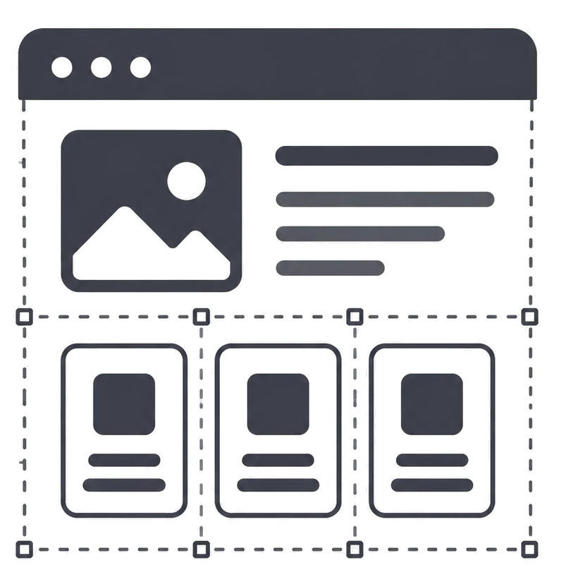 icon transparent 2